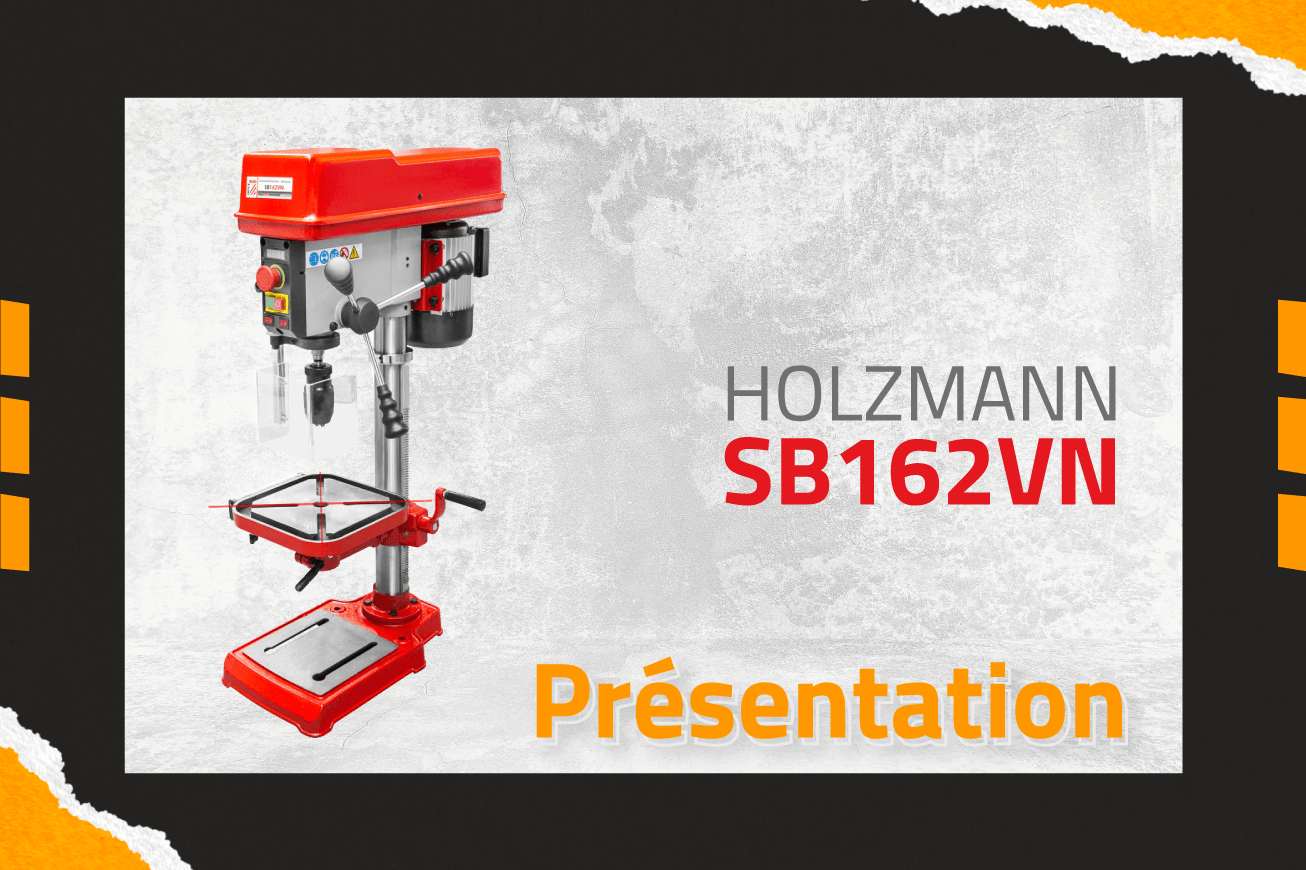 presentation-holzmann-sb162VN
