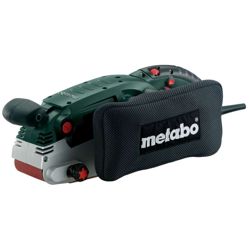 Black friday 2024 Metabo