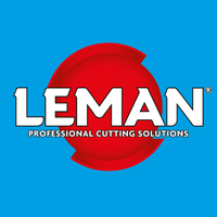 Logo Leman