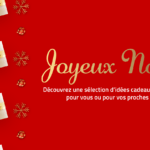 Idées cadeaux de Noël – Bricolage, outils & machines