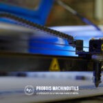 Choisir sa machine CNC : Guide pour trouver l’équipement adapté