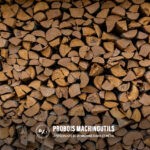 Préparer son bois de chauffage pour l’hiver : nos conseils et équipements indispensables​