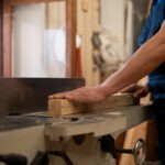 Vers une limitation de puissance des machines pour les particuliers ?​