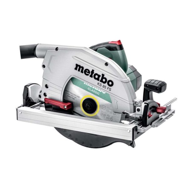 scie-circulaire-portative-metabo-ks-85-fs-en-metabox